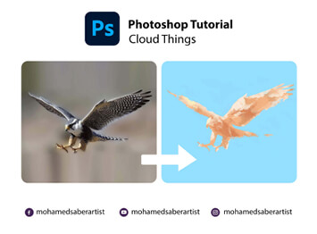 Photoshop tutorial