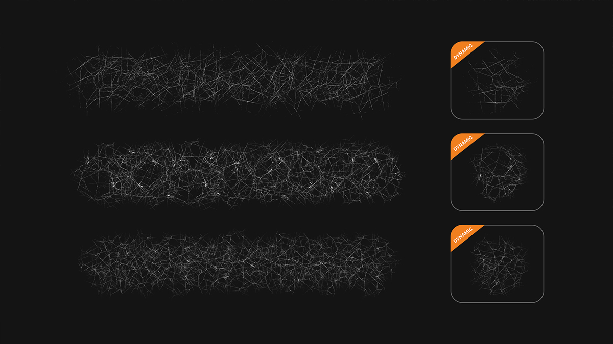 2-Spider-Web-brushes.jpg
