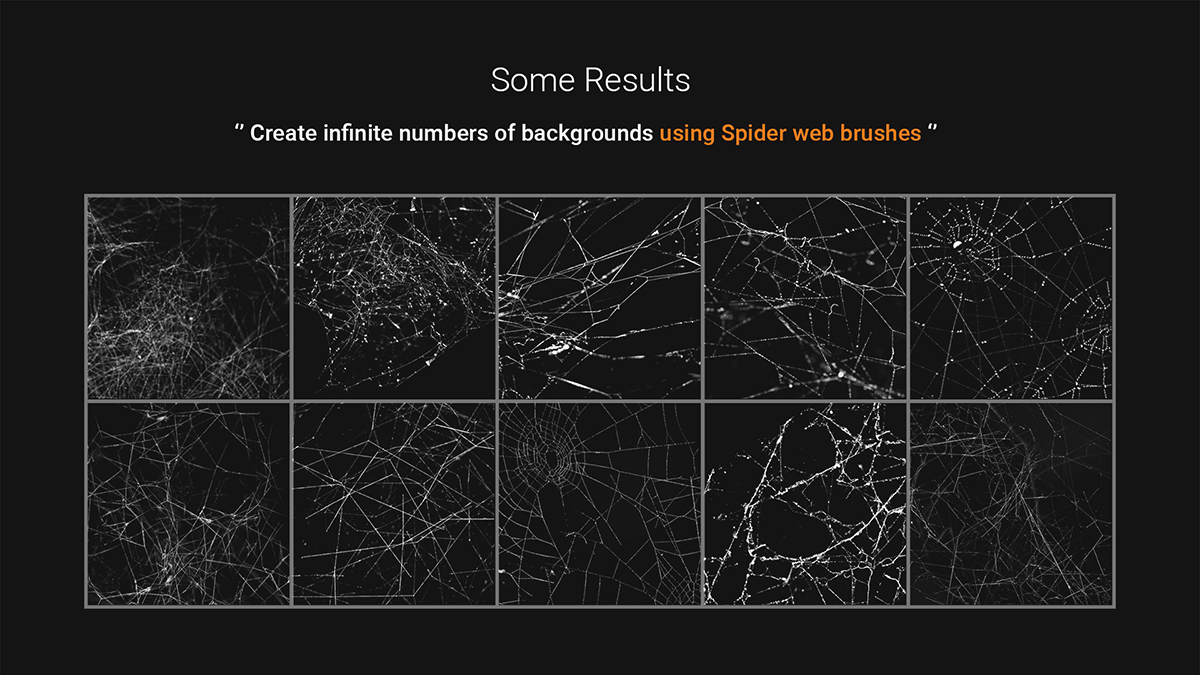5-Spider-Web-brushes.jpg