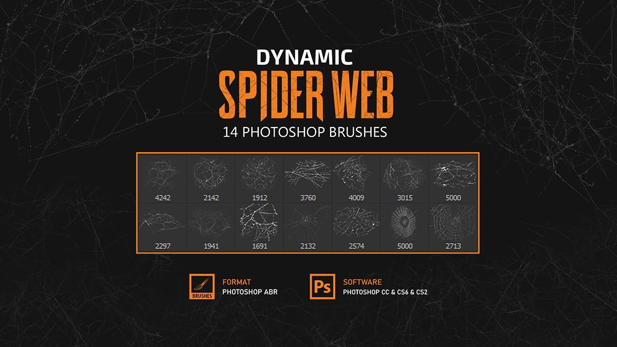 6-Spider-Web-brushes.jpg
