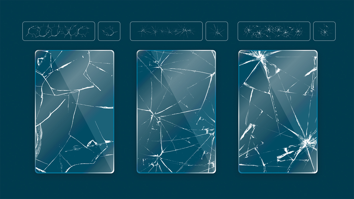 Broken-Glass-Brushes-for-photoshop-2.jpg