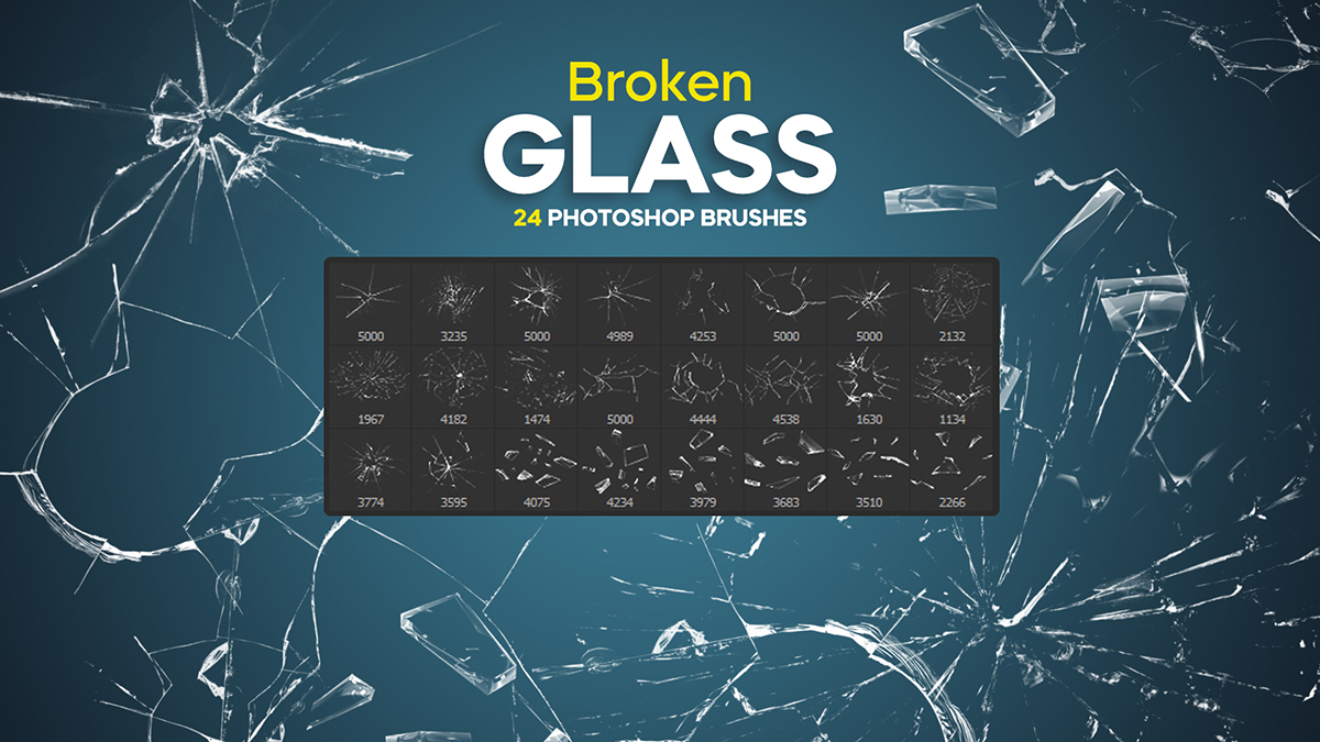 Broken-Glass-Brushes-for-photoshop-6.jpg