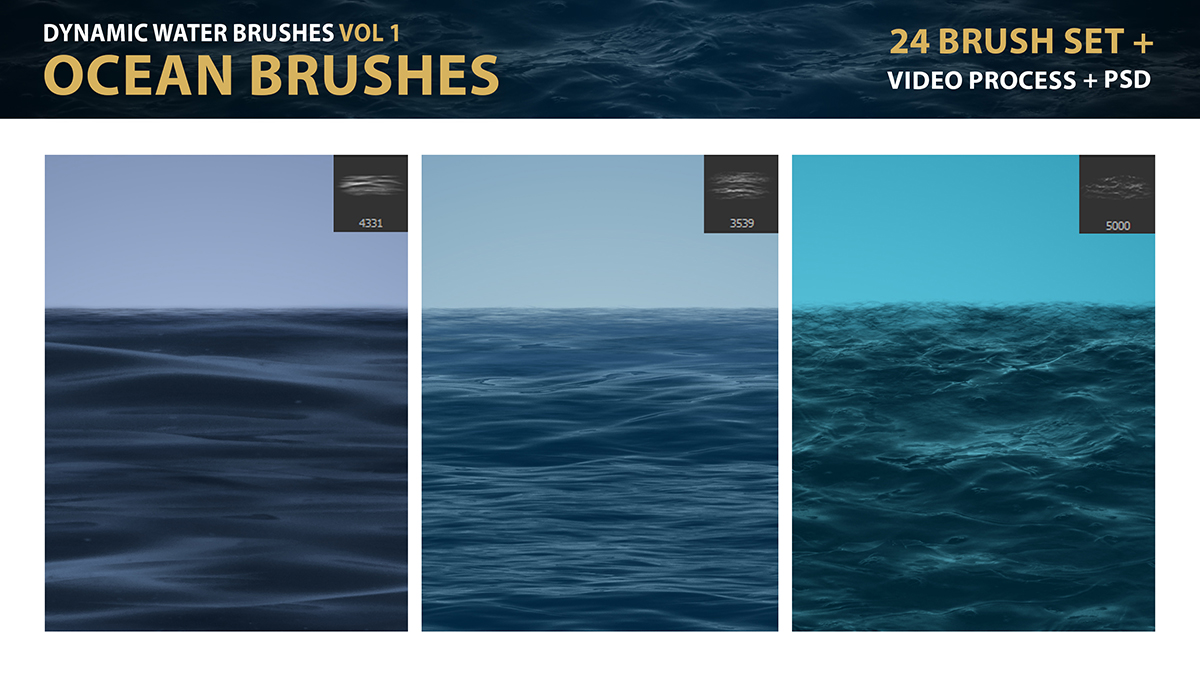 Water-Photoshop-Brushes2.jpg