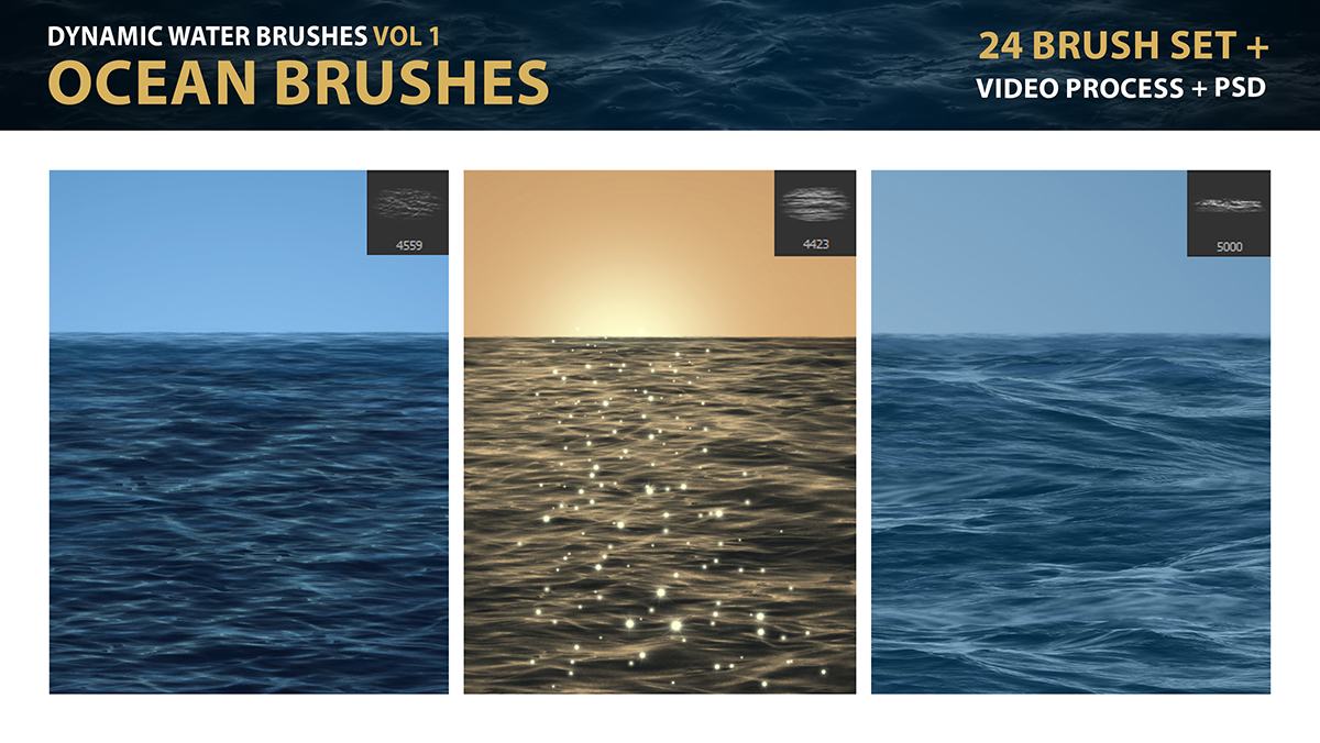 Water-Photoshop-Brushes3.jpg