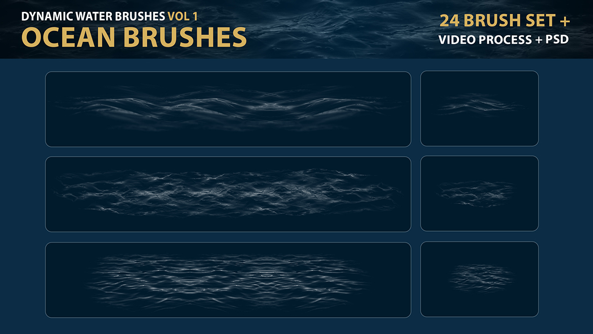 Water-Photoshop-Brushes4.jpg