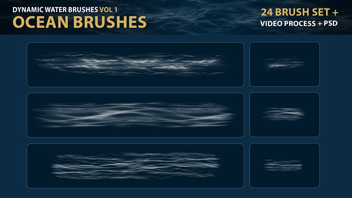 Water-Photoshop-Brushes5.jpg