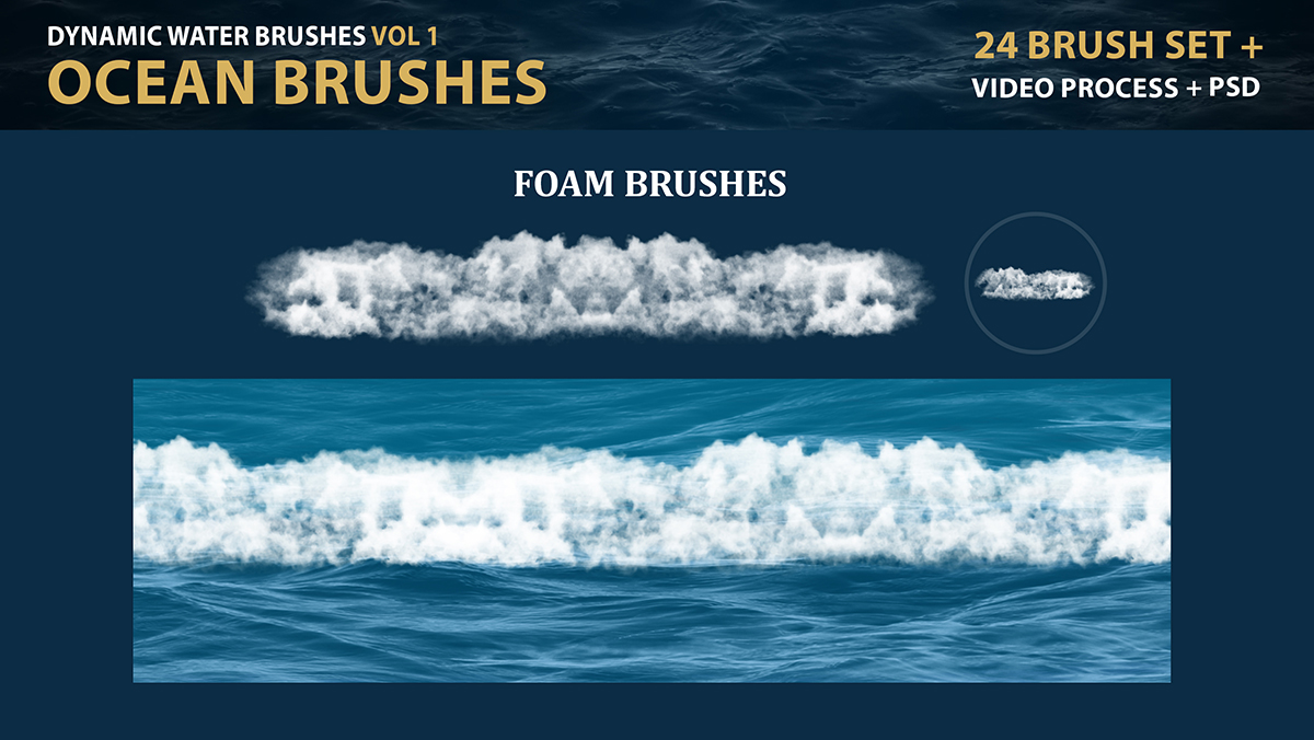 Water-Photoshop-Brushes6.jpg