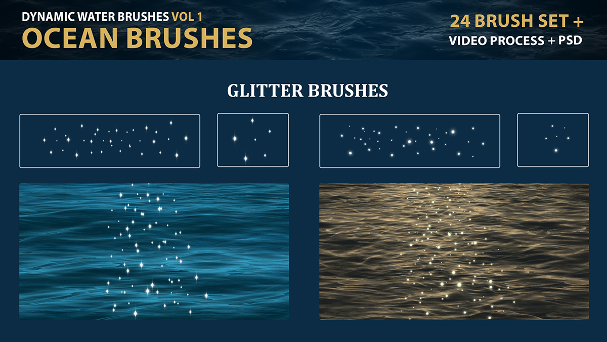 Water-Photoshop-Brushes7.jpg