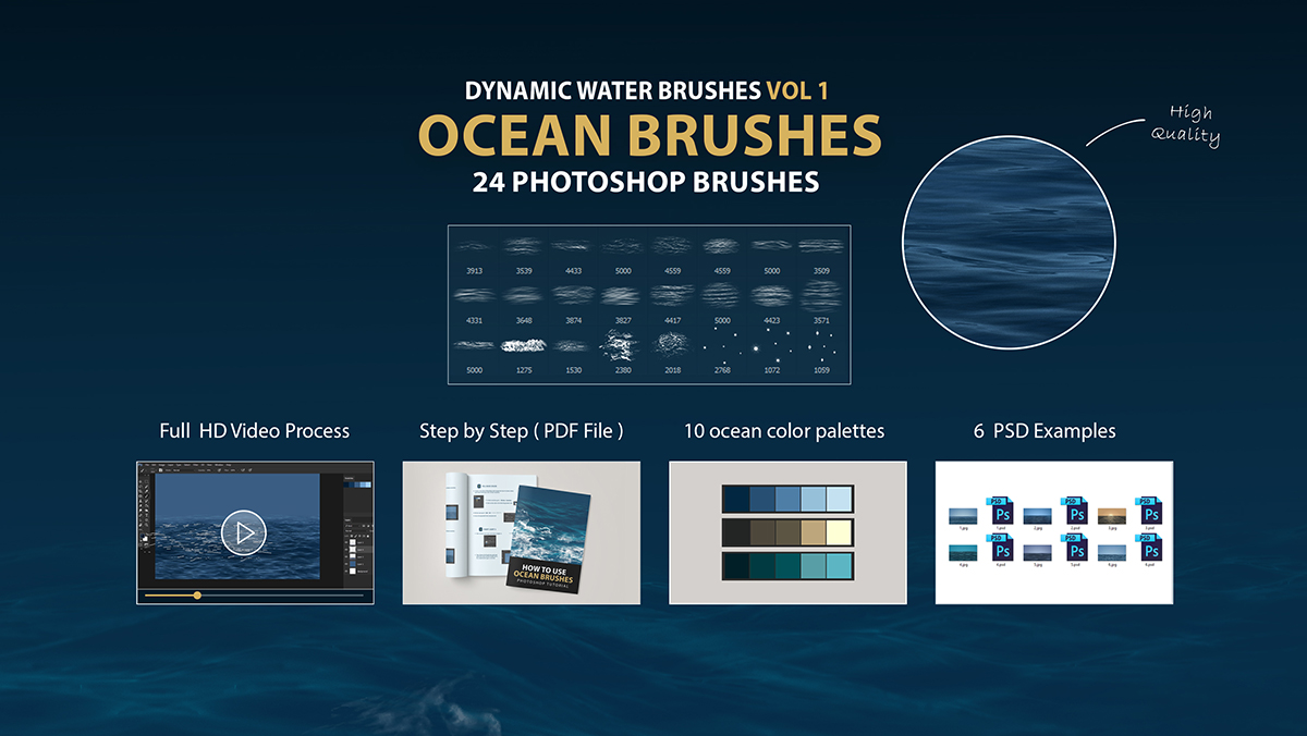 Water-Photoshop-Brushes8.jpg