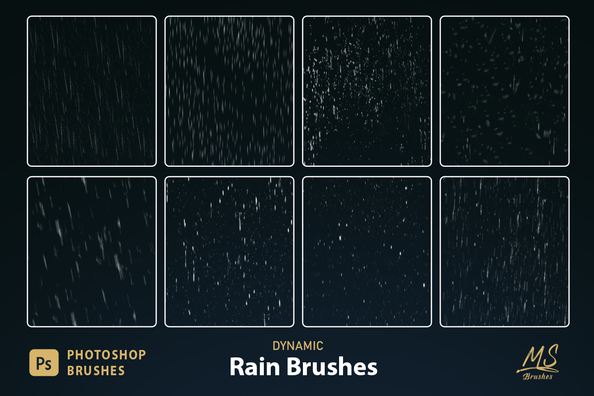 rain-photoshop-brushes2.jpg