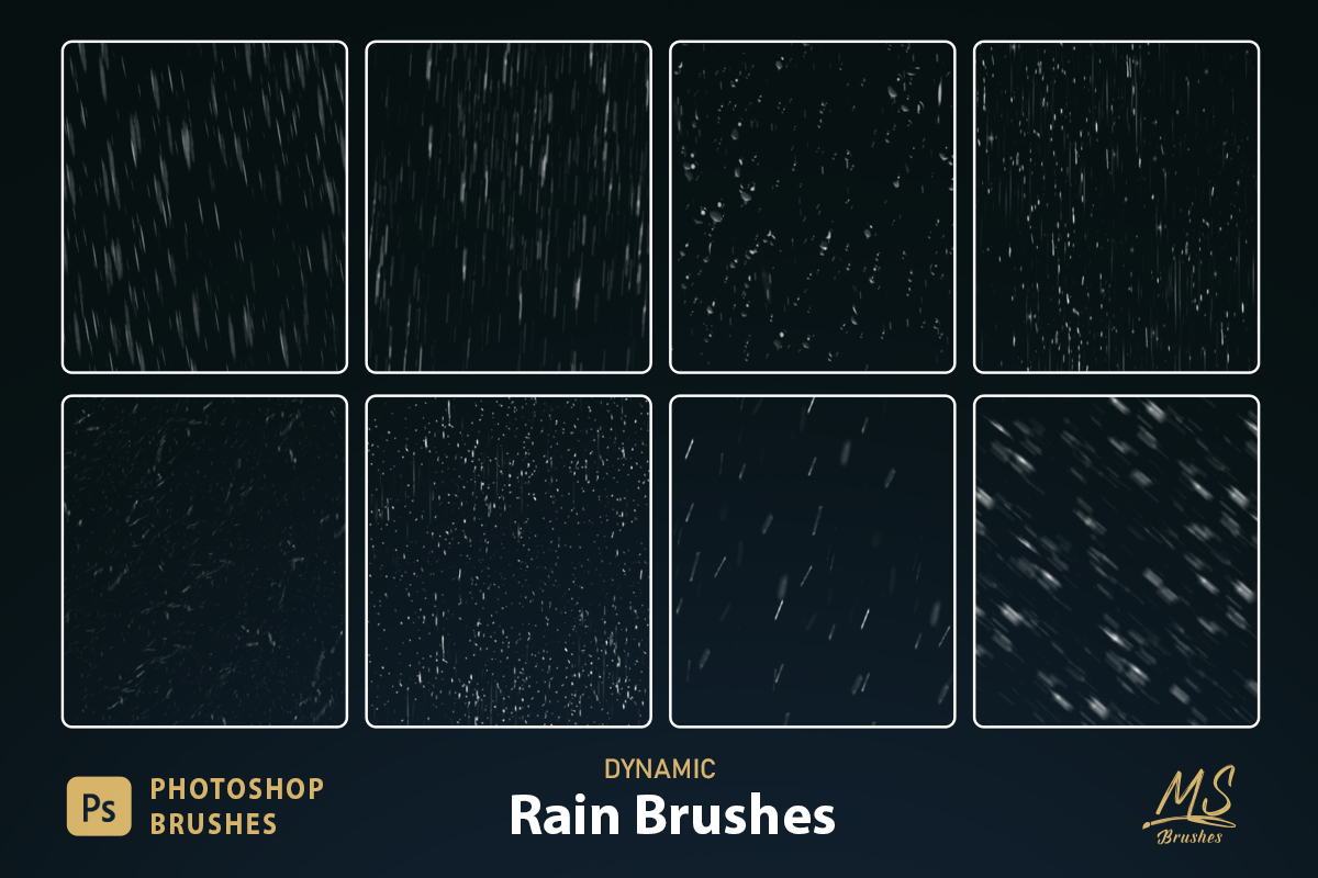 rain-photoshop-brushes3.jpg