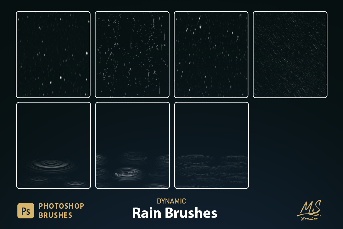 rain-photoshop-brushes4.jpg