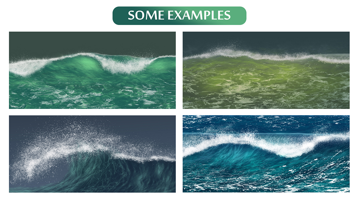waves-brushes2.jpg