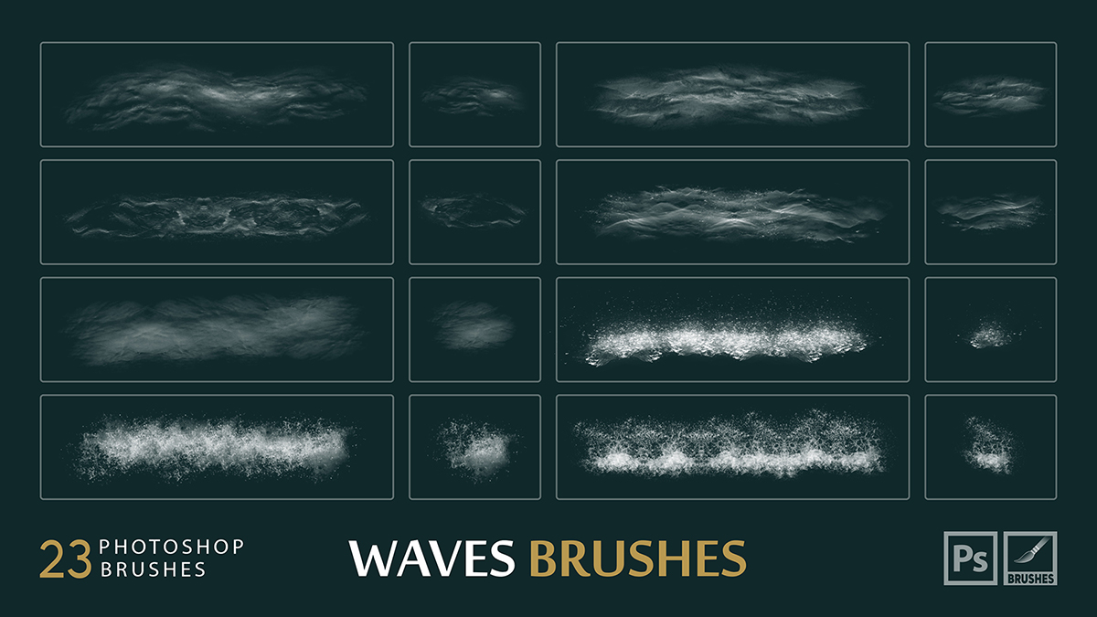 waves-brushes3.jpg