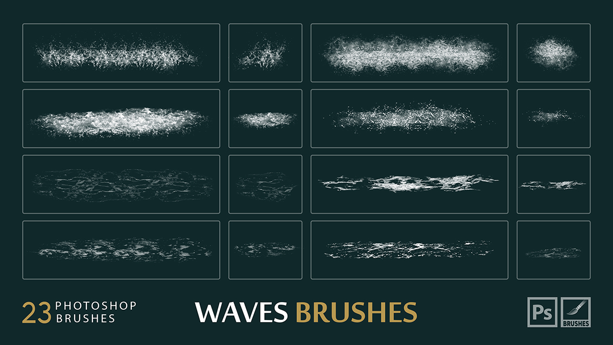 waves-brushes4.jpg