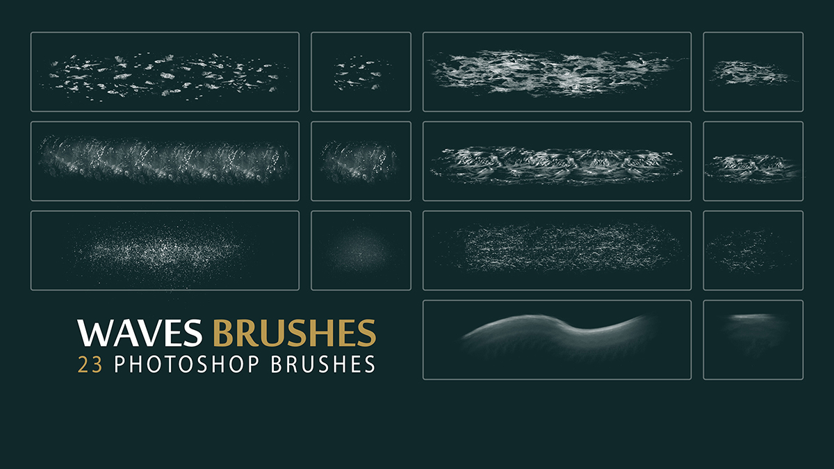 waves-brushes5.jpg