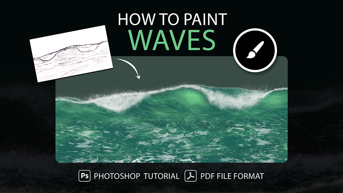waves-brushes6.jpg