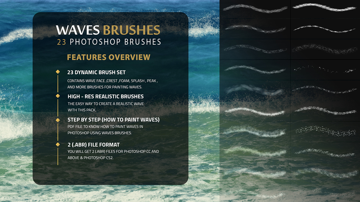 waves-brushes7.jpg