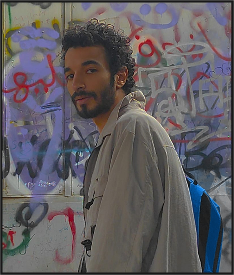 mohamed-saber