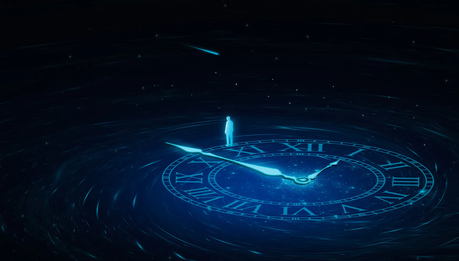 12:55