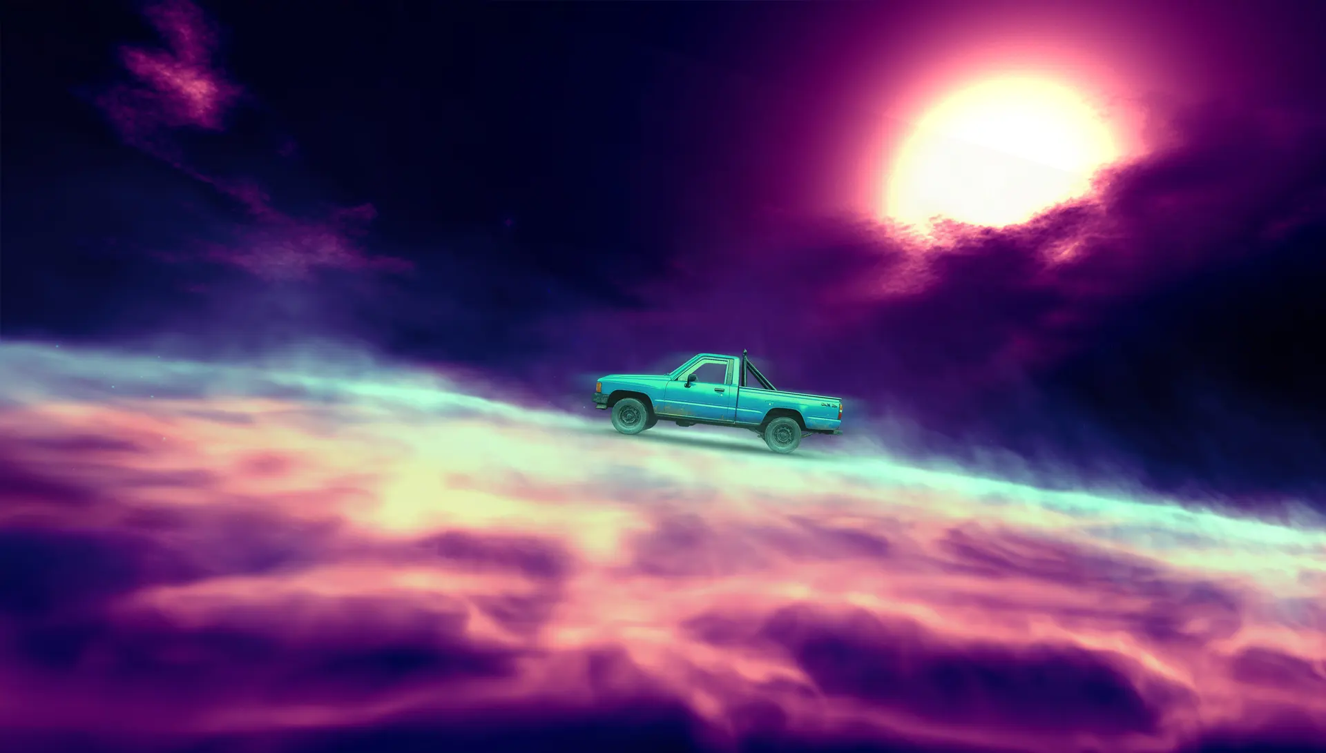 Dreamwave