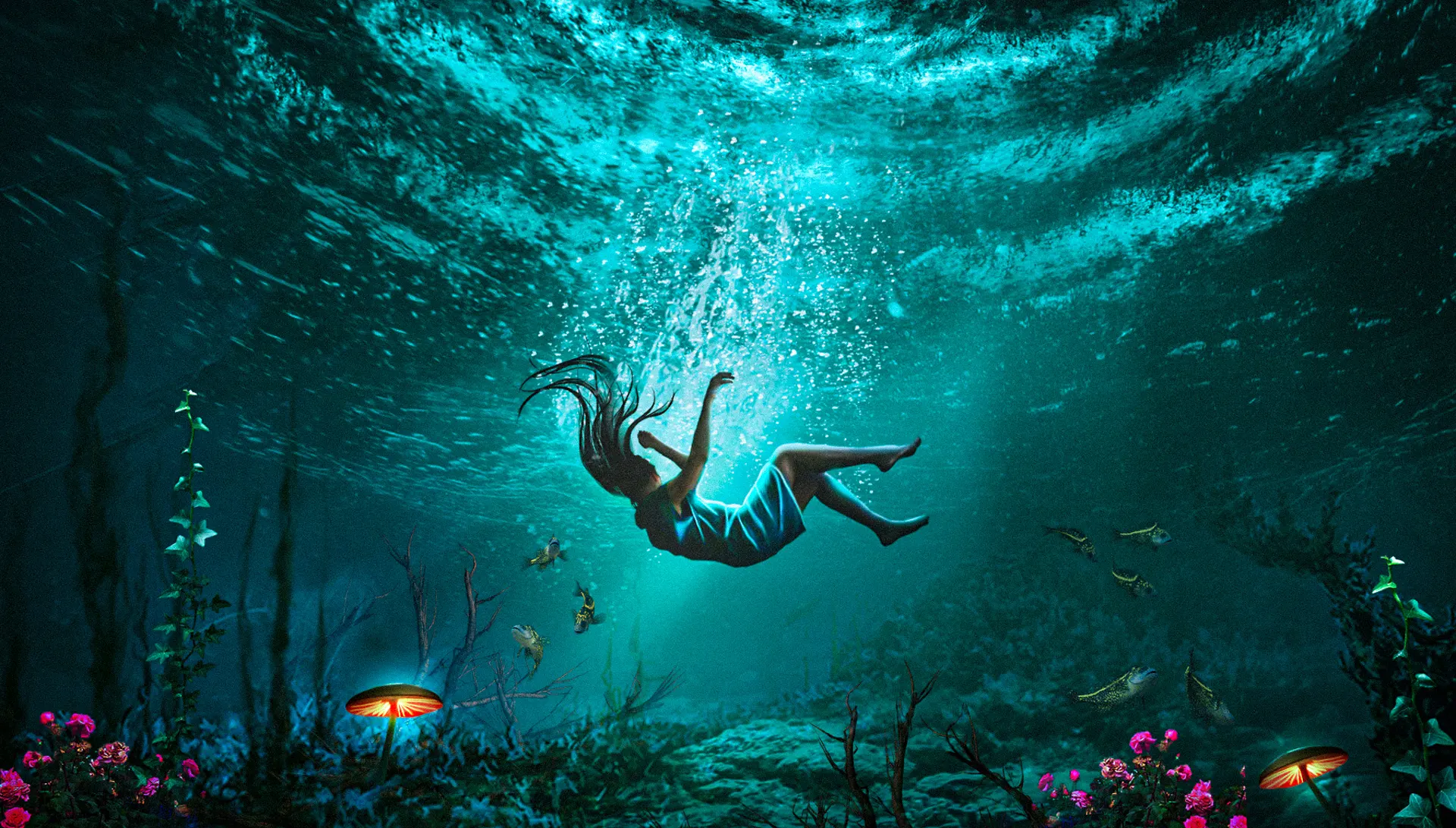 Vortex