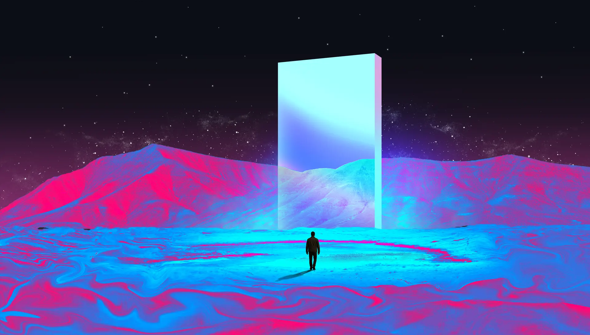 Influx