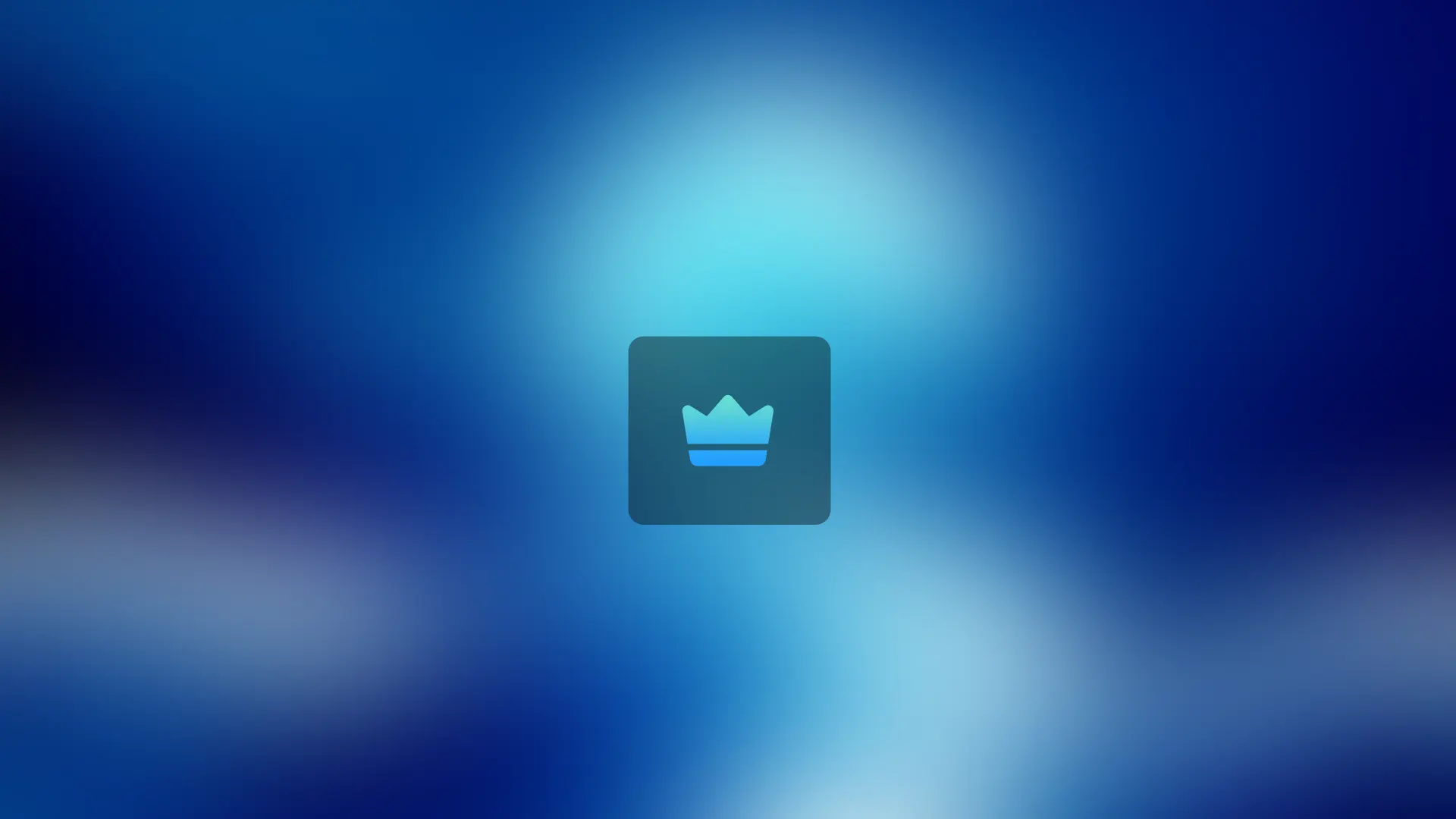 Blues