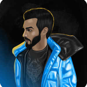 Mohamed saber